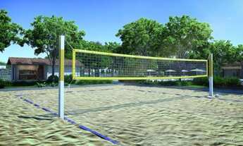 Imagem 6: Adquirira seu terreno no Condomínio Quartier Maricá Parc