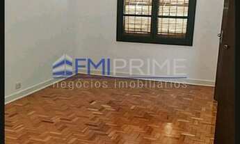 Imagem 3: CASA ASSOBRADA COM 200M2 PARA LOCAÇÃO