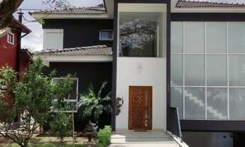 Imagem 2: CASA NO CONDOMÍNIO TARUMÃ