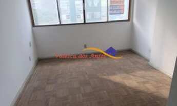 Imagem 6: PORTO ALEGRE - Apartamento Padrão - Centro Histórico