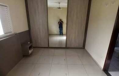 Imagem 3: Casa para venda com 100 metros quadrados com 2 quartos