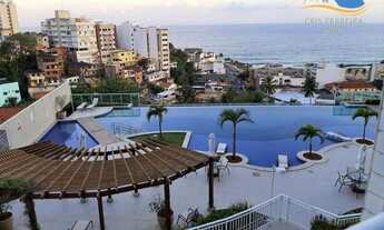 Imagem: Apartamento com 1 dormitório à venda