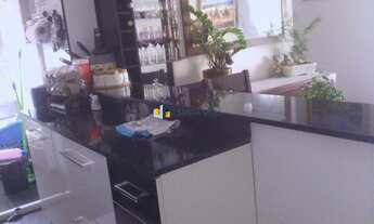 Imagem 5: Apartamento à venda 3 Quartos, 1 Suite, 1 Vaga, 64M², Vila Prudente, São Paulo - SP