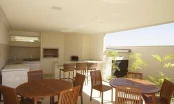 Imagem 4: GOIâNIA - Apartamento Padrão - Setor Bueno