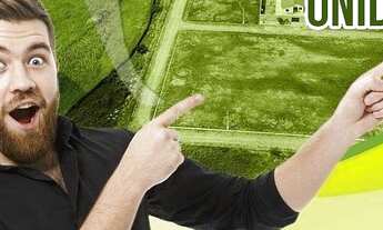 Imagem 3: Lotes financiado no Maranguape com parcelas de R$ 216! L+2.J2P7