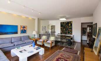 Imagem 1: Rio de Janeiro - Apartamento Padrão - Flamengo