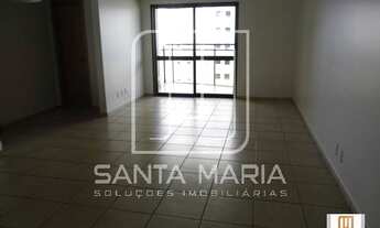 Imagem: Apartamento (tipo - padrao) 3 dormitórios/suite