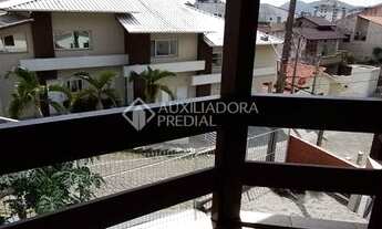 Imagem 4: FLORIANóPOLIS - Casa Padrão - Trindade