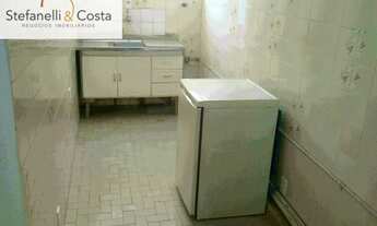 Imagem 4: Kit grande com cozinha