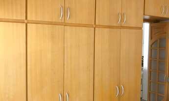 Imagem 7: Apartamento com vaga