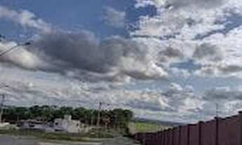 Imagem 5: VENDE-SE ÁGIO DE LOTE DE 390 M2 NO CONDOMÍNIO JARDINS NÁPOLES