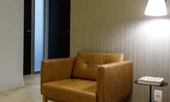 Imagem 6: Andar/laje corporativa para aluguel com 600 metros quadrados em Centro - Rio de Janeiro