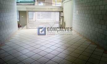 Imagem 5: SAO BERNARDO DO CAMPO - Residential / Home - PLANALTO