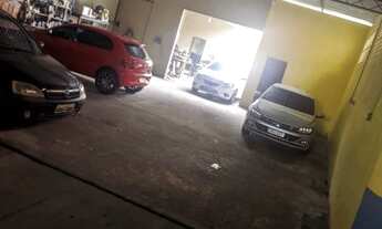 Imagem 4: Vendo ponto comercial