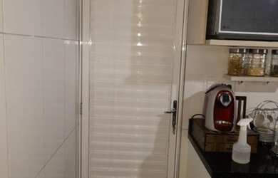 Imagem 4: Casa 2 quartos em Senador Camará