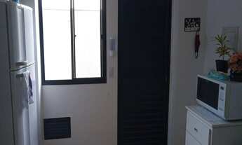 Imagem 6: APARTAMENTO RESIDENCIAL em Sao Paulo - SP, Penha