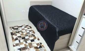 Imagem 7: Apartamento à venda 2 Quartos, 1 Suite, 1 Vaga, 71M², Centro, Mongaguá - SP