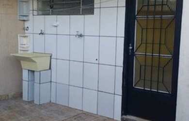 Imagem 7: Casa para vender, Jardim Maria Rosa, Taboão da Serra, SP