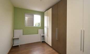 Imagem 7: Para aluguel Pelotas Apartamento 2 quartos