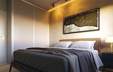 Imagem 5: Casa 2/4 tomba feira VII