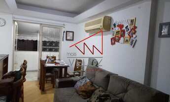 Imagem 2: Rio de Janeiro - Apartamento Padrão - Flamengo