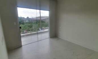 Imagem 6: Casa para venda com 150 metros quadrados com 3 quartos em Parque Aurora - Campos dos Goyta