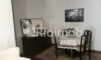 Imagem 2: Rio de Janeiro - Apartamento Padrão - Vila Isabel