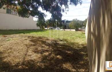 Imagem 6: Terreno (terreno normal