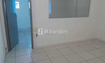 Imagem 2: Casa Comercial para alugar, 465 m², Botafogo, Zona Sul, Rio de Janeiro/RJ