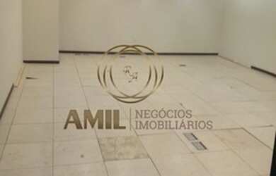 Imagem 3: SÃO JOSÉ DOS CAMPOS - Conjunto Comercial/Sala - PARQUE RESIDENCIAL AQUARIUS