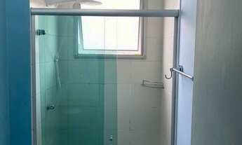 Imagem 6: Vendo Chacaras Montenegro