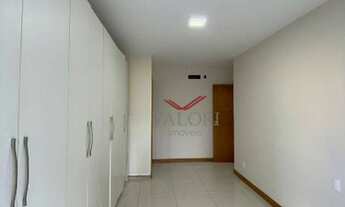 Imagem 5: Apartamento na Praia da Costa