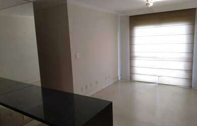 Imagem: Apartamento para venda possui 65 metros