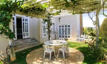 Imagem 4: Casa - Sítios de Recreio Gramado - Campinas