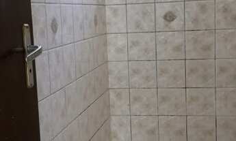 Imagem 5: Apartamento à venda, Gamboa, Cabo Frio, RJ