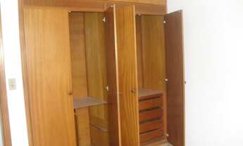 Imagem 6: Casa para Locação em Jundiaí, Jardim Planalto, 3 dormitórios, 1 suíte, 2 banheiros, 2 vaga