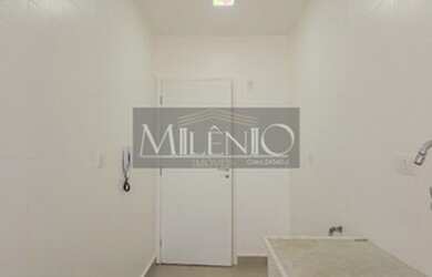 Imagem 7: SãO PAULO - Apartamento Padrão - Jardim da Glória