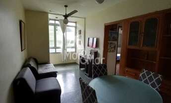 Imagem: Apartamento, Praia da Enseada!