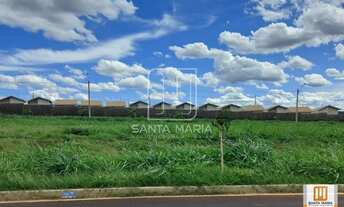 Imagem 1: Terreno (terreno normal