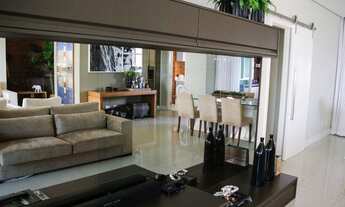 Imagem 5: Apartamento 4/4 à venda em Patamares