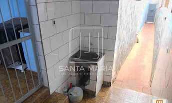 Imagem 5: Casa (casa de fundos) 1 dormitórios, cozinha planejada