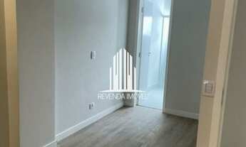 Imagem 7: APARTAMENTO COM 03 QUARTOS E 1 VAGA NA VILA OLIMPIA