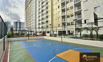 Imagem 4: Apartamento com 3 dormitórios à venda, 73 m² por R$ 399.000,00 - Cidade Ocian - Praia Gran