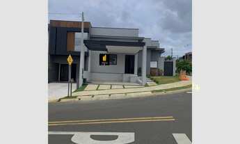 Imagem: Oportunidade de Casa no Condomínio Jardins