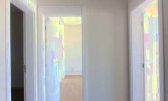 Imagem 7: Apartamento com 3 quartos no Edifício London Place - Bairro Jardim Carvalho em Ponta Gros