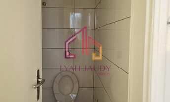 Imagem 6: Apartamento à venda no Edifício Napoli, ANDAR ALTO- Consil, 3/4 - Cuiaba, MT