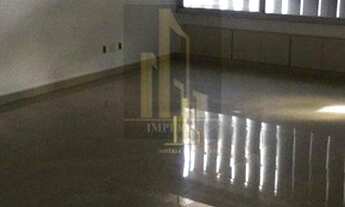 Imagem 3: Prédio para alugar, 2000 m² por R$ 100.000,00 - Centro - Itupeva/SP