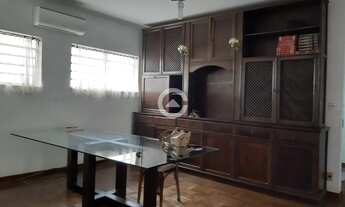 Imagem 4: Casa - Jardim Chapadão - Campinas