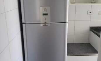 Imagem 5: Belas Artes > Apartamento com 3 dormitórios