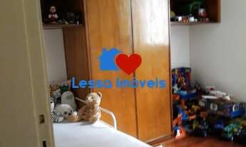 Imagem 7: Apartamento para Venda em Niterói, Icaraì, 2 dormitórios, 1 suíte, 2 banheiros, 1 vaga